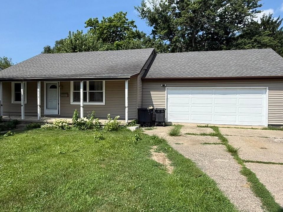 1st image of 1010 S 22nd St