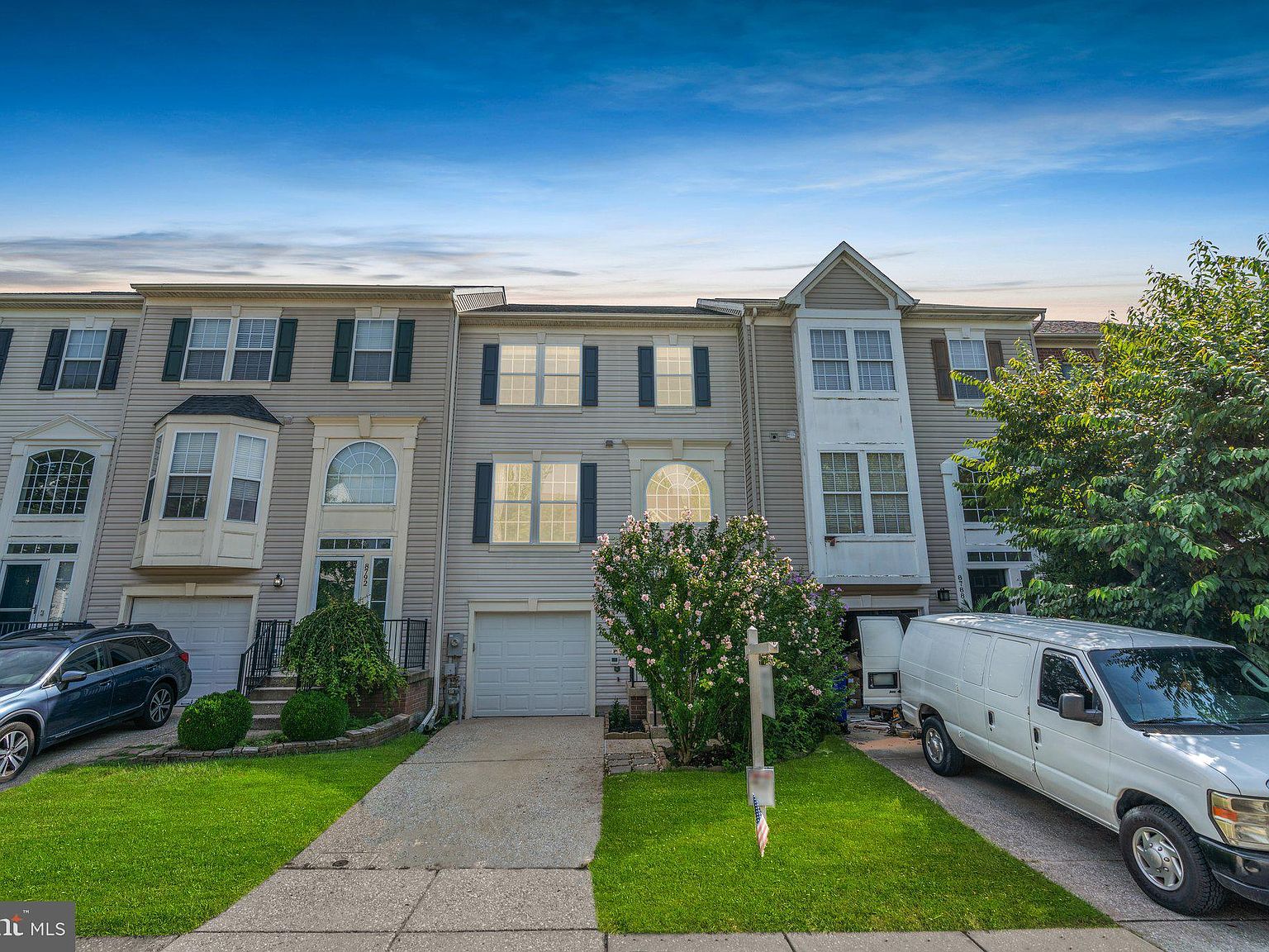 8790 Stonehouse Dr, Ellicott City, MD 21043 MLS MDHW2029754 Zillow