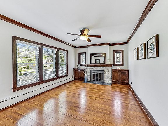 5th image of 8117 N Osceola Ave
