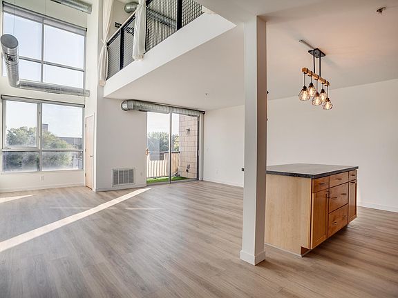 2nd image of 1829 3rd Ave S APT 203