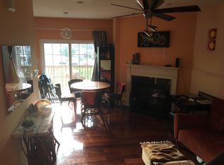 110 Madison Way, Downingtown, PA 19335