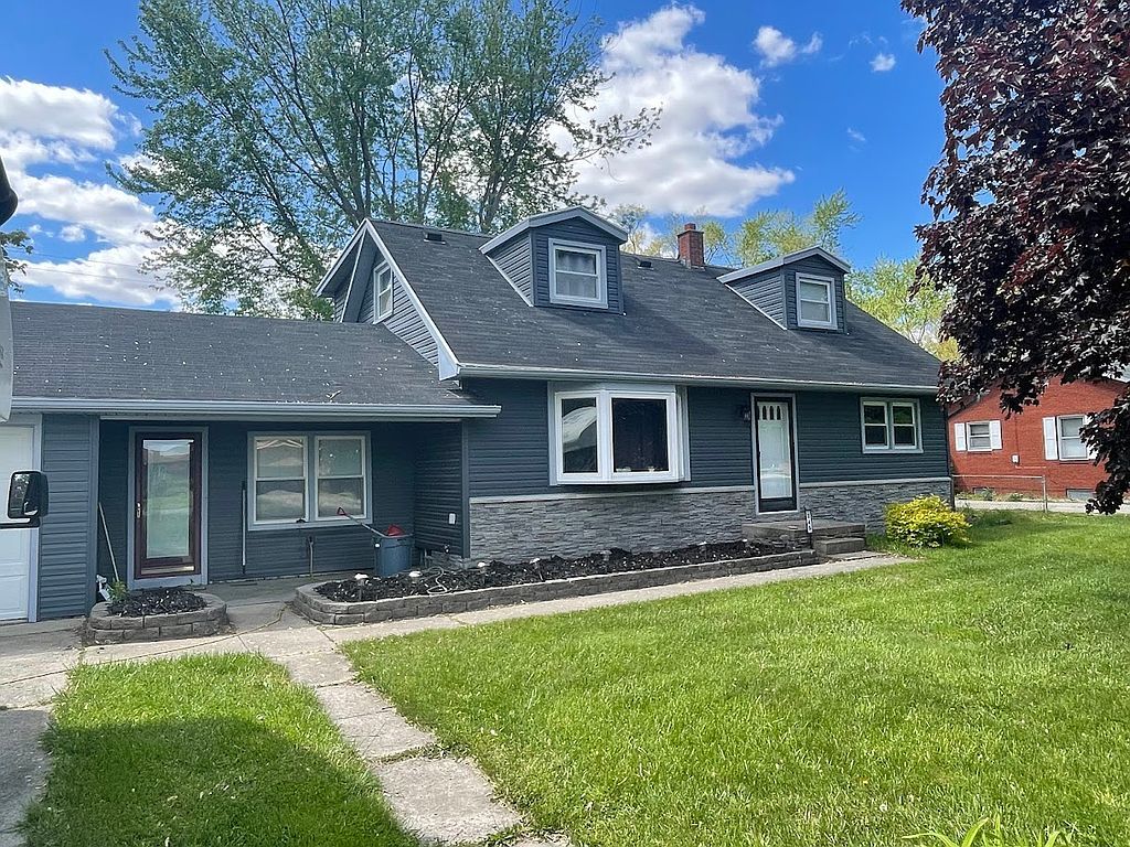 245 Bates Ln - Property Image