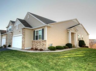 14135 Autumnwood Way, Rosemount, MN 55068