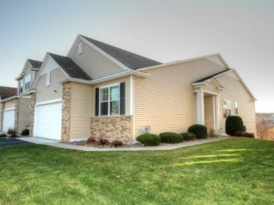 14135 Autumnwood Way, Rosemount, MN, 55068