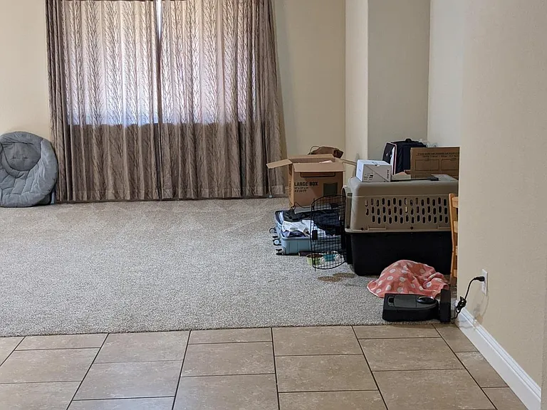 12322 Canyonlands Dr — Photo 7