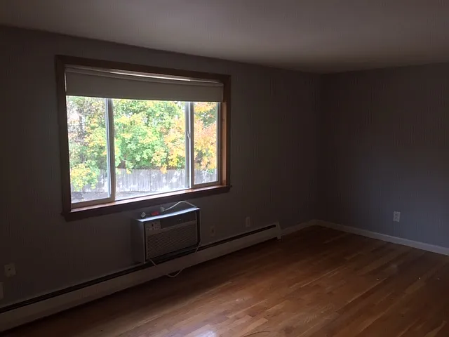 125 Royal Dane Ln #15 — Photo 9