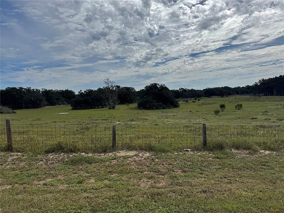 1st image of TBD HARRISON STREET LOT 1
