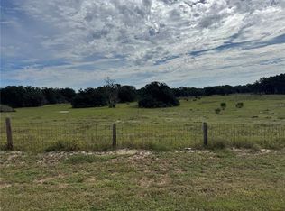 Harrison St LOT 1, Astatula, FL 34705