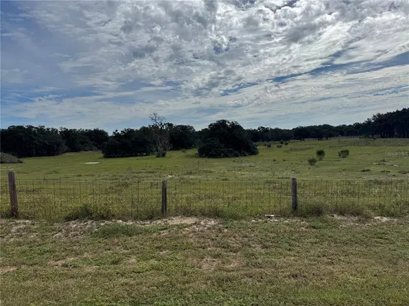 TBD HARRISON STREET LOT 1, ASTATULA, FL 34705