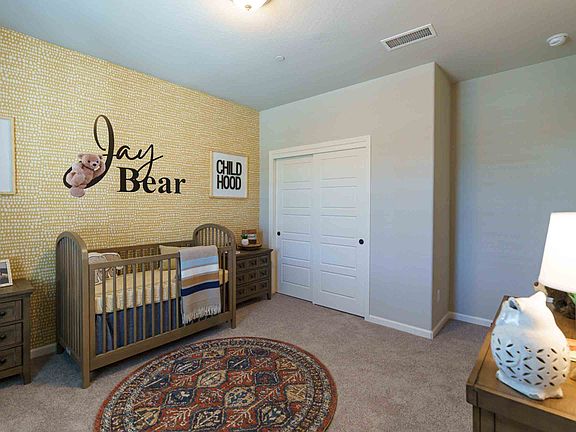3rd image of 707 Arrowhead Dr #9EJQY1