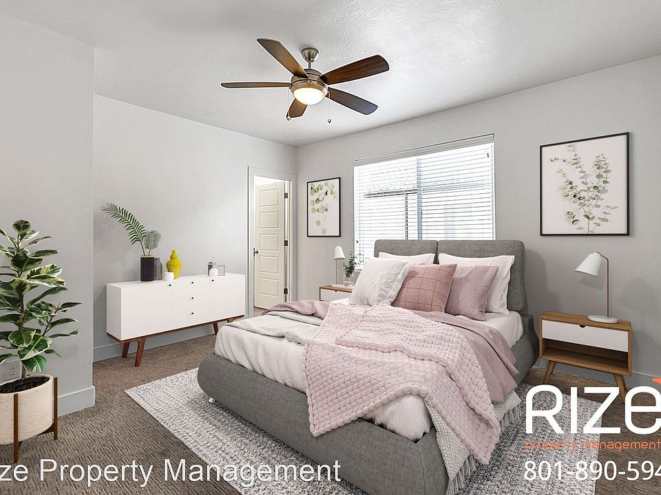1st image of 4718 S Dutch Hollow Ln #1101