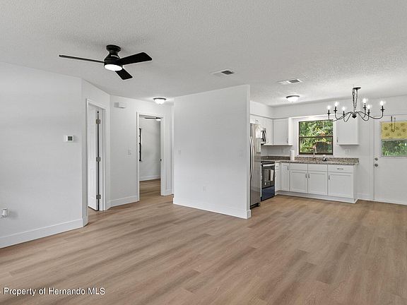 5th image of 7205 W Village Dr