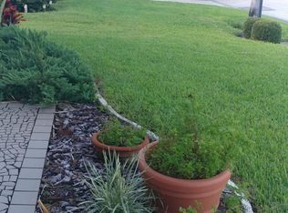 6424 Auburn Ave, Bradenton, FL 34207