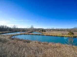 0 County Road 8390, West Plains, MO 65775