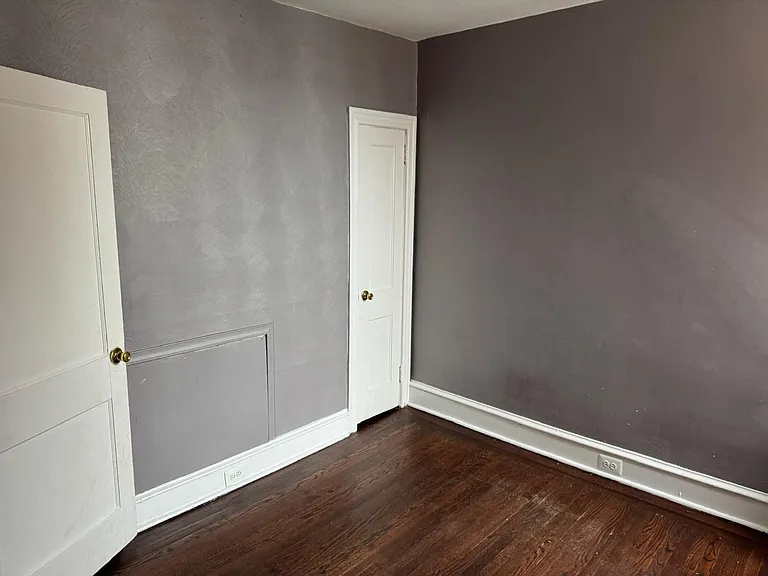 885 Granite St — Photo 8