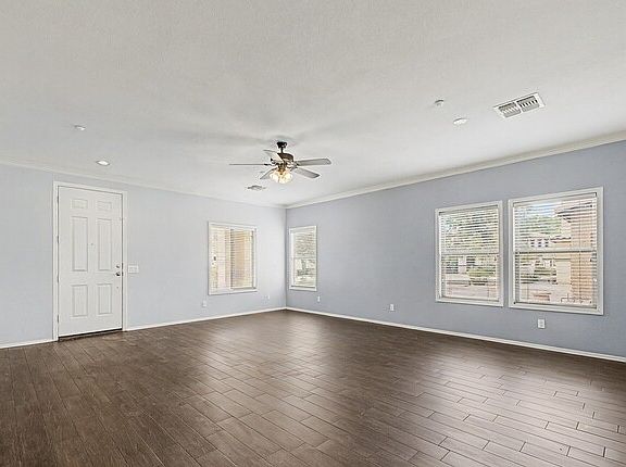 5th image of 17593 N 185th Dr