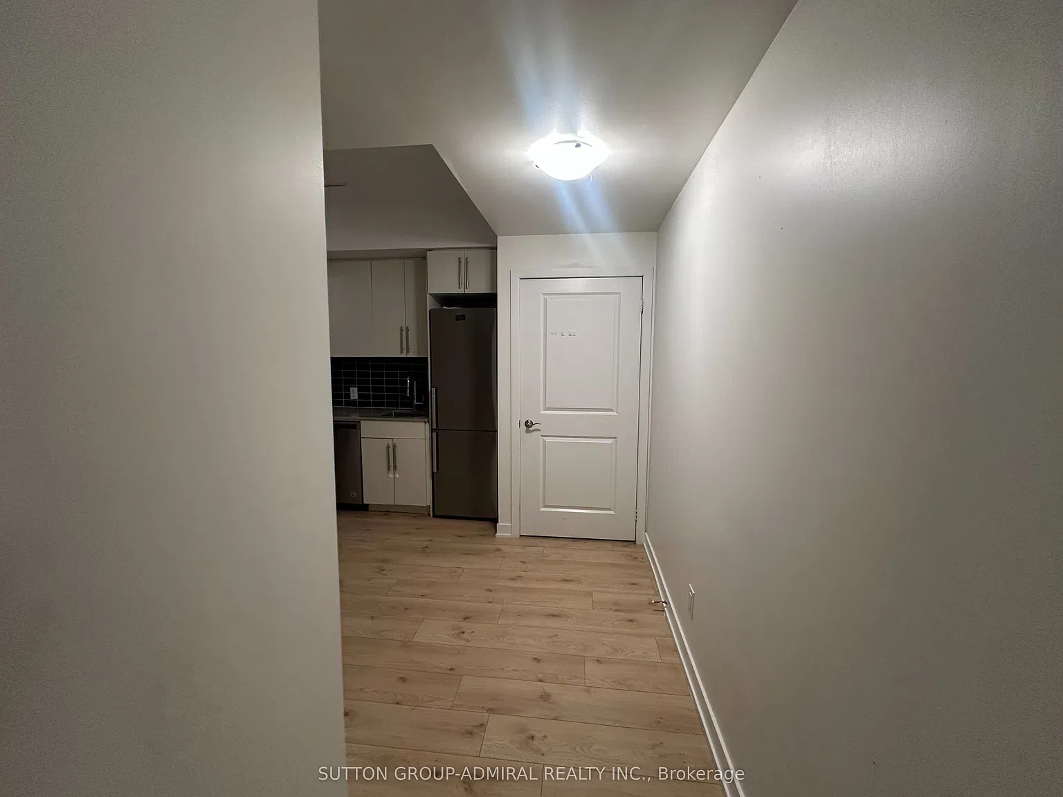 1 bed, $2,100 — Photo 4