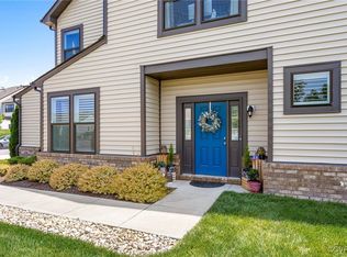 12617 Wescott Dr, Midlothian, VA 23112