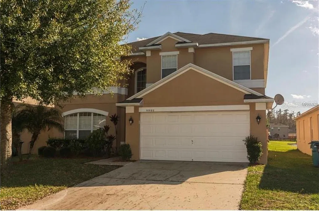 5 bed, 4.0 bath, 3677 sqft, $3,300 — Photo 1