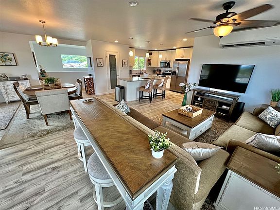 2nd image of 451 Lanae Way