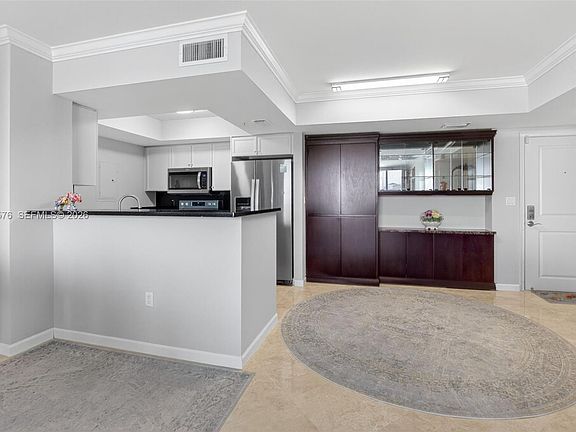 5th image of 99 SE Mizner Blvd APT 821