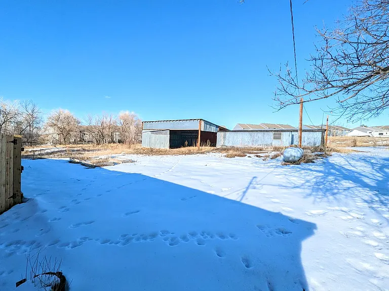 424 Lake Gulch Rd — Photo 25