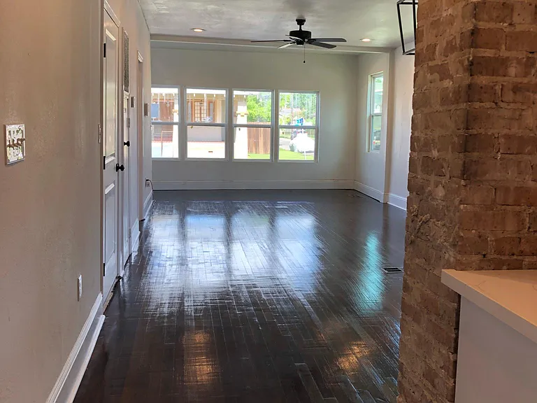 3802 General Pershing St — Photo 10