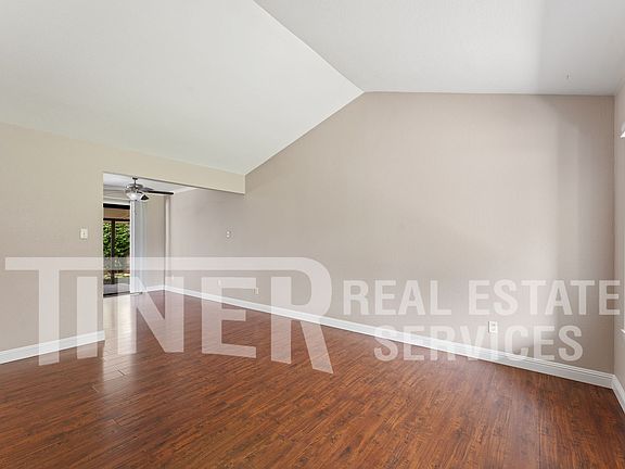 2nd image of 8950 Salmon Falls Dr