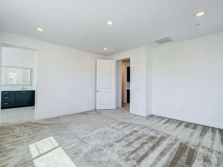 32465 Combine Dr — Photo 27