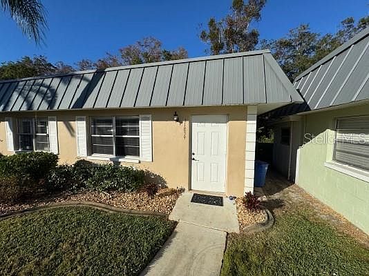 1st image of 11839 Bayonet Ln #11839