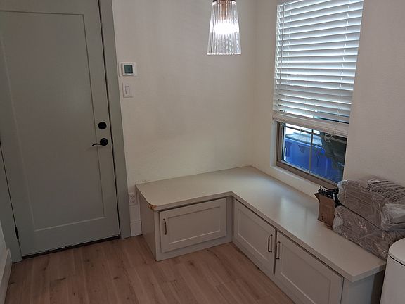 3rd image of (Undisclosed Address)