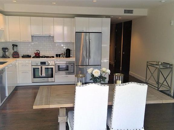 2nd image of 4422 N 75th St Unit 2005