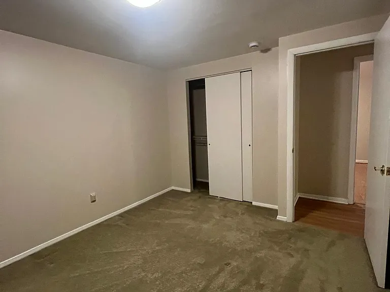 5 Madison Mills Ct — Photo 13