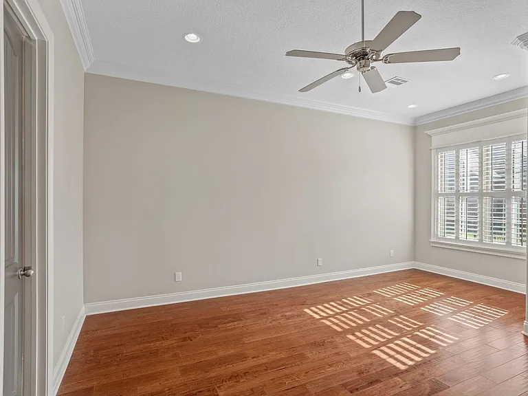 5807 Willow Breeze Dr — Photo 9