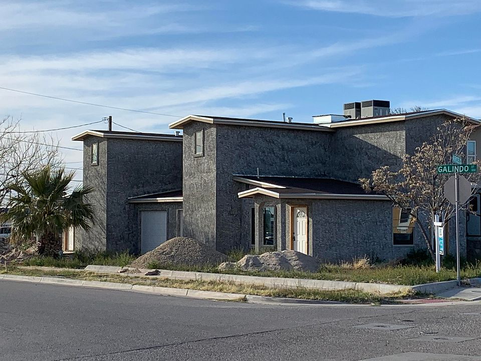 1st image of 6367 Arce Dr
