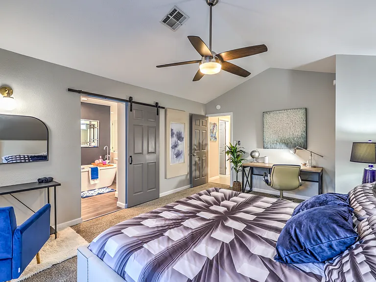 950 Elysian Dr — Photo 22