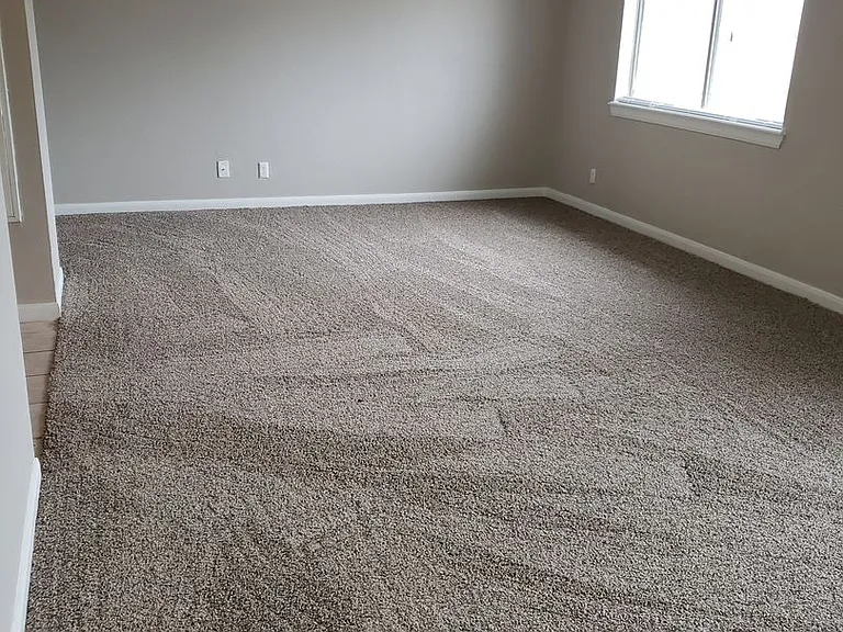 Sunset Grove Apartments — Photo 17