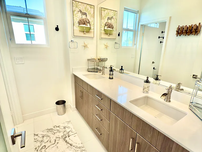 5673 Surfrider Way #105 — Photo 23