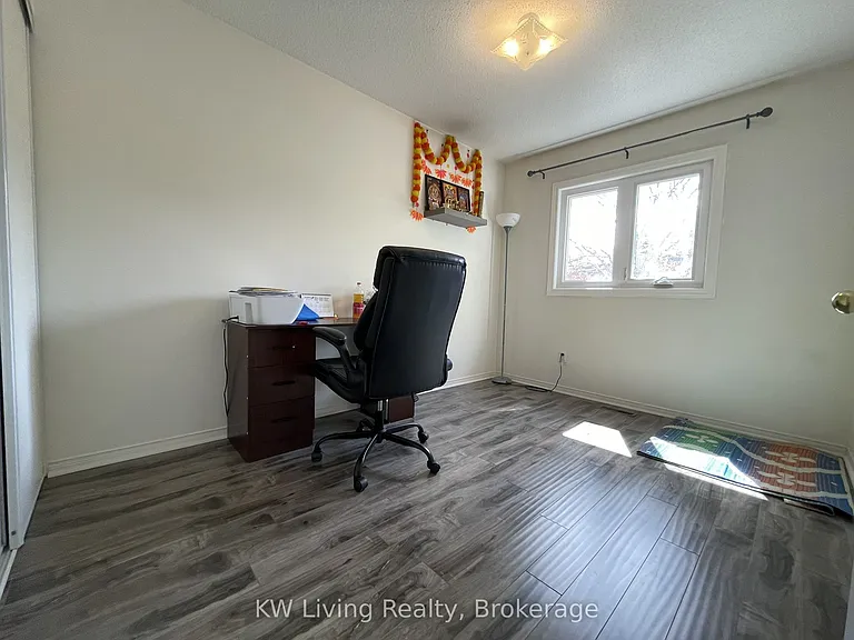 5 Alexis Way — Photo 13