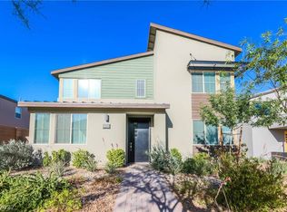 2629 Via Monet, Henderson, NV 89044