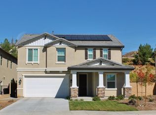19531 Griffith Dr, Santa Clarita, CA 91350