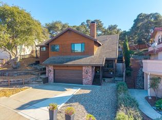 952 Margarita Ave, Grover Beach, CA 93433
