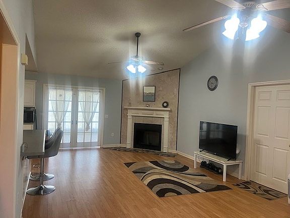 4th image of 4648 County Road 6618