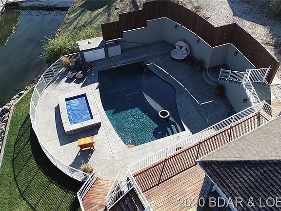 5th image of 912 Wings Cir