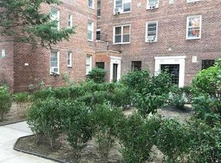 39-35 51st St APT 2G, Woodside, NY 11377