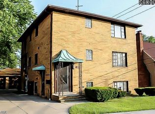 7384 Pearl Rd, Middleburg Heights, OH 44130