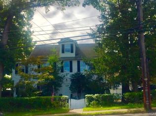 554 Palmer Rd, Yonkers, NY 10701