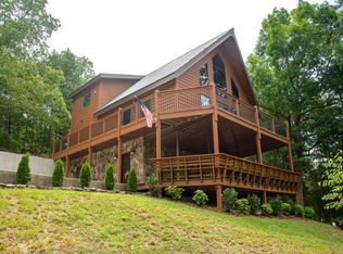 185 Paytn Ln, Rock Spring, GA 30739