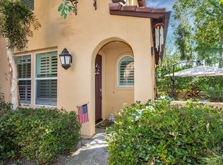 33 Walbert Ln, Ladera Ranch, CA 92694