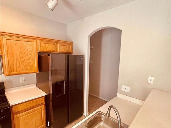 2nd image of 6017 Ferrell St
